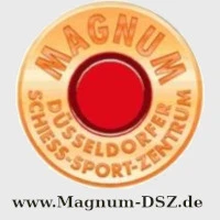 Logo-Magnum