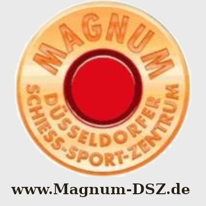 Logo-Magnum