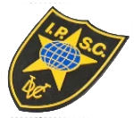 IPSC-Logo, schraeg