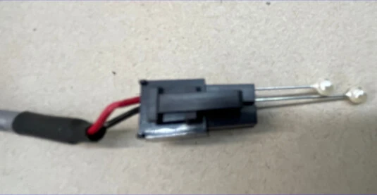 PE Connector