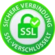 SSL-Logo